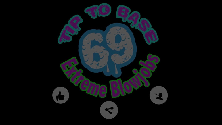 Tiptobase69: Tânără indiancă amatoare este futută tare în față și 69 - ejaculare în gât!