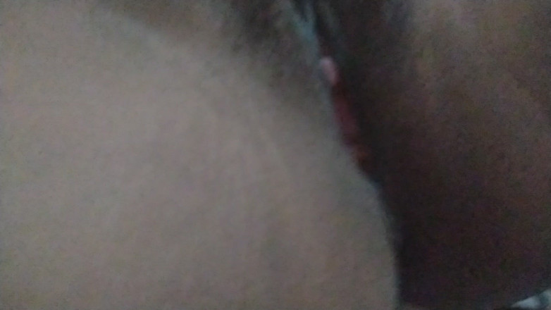 Dr_doom21: O Calor da Buceta