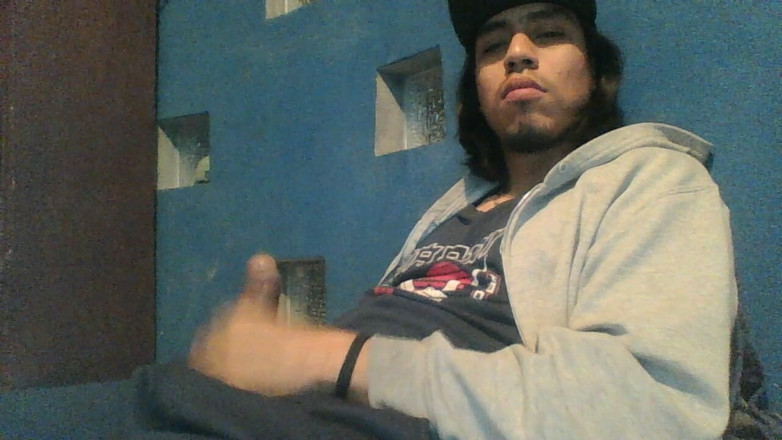 AlexAlejandro13: Domingo Pajero