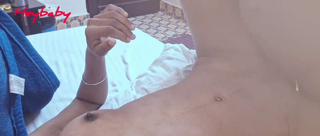 Heybaby: 見知らぬ人たちと