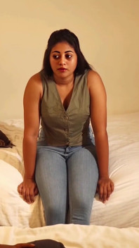 Siya Didi Ko Uske Bhai Ne Choda Sex Hindi Soră vitregă