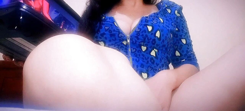 katha: Ich finde meine stiefmutter beim porno gucken, beeindruckt und ich...