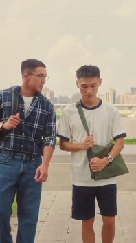 Bl-002 First Love-full Video