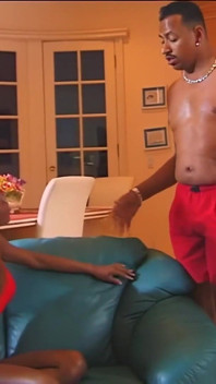Le Sexy Enfoiré