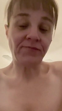 Разный стиль в видео от первого лица так что вы можете представить себе, что это это вы! Надеюсь, тебе понравится!!