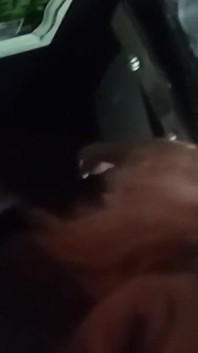 Бог Findom и Богиня Диндом получают в этом ежедневном действии