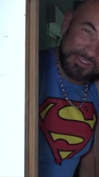 Latino Dude Fucked Raw by Straighjt Nbopuy