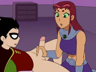 18titanos Episódio 1