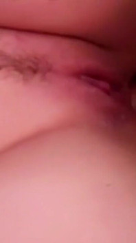 My Ass Wasn't Prepared for That Anal Sex...