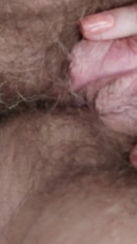 Will You Come with Me?