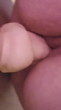 Dildo