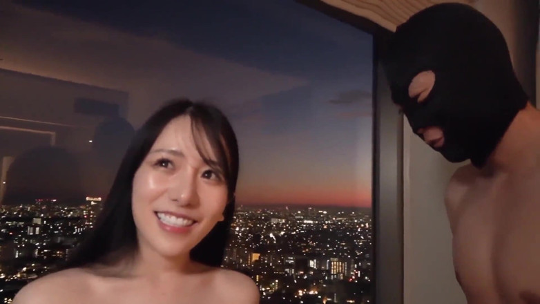 Studio Modern Shunga - JAV: Asian angel 19500