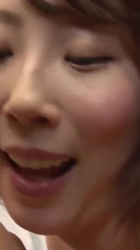 Спокуса перед весіллям. Бажання застало мене зненацька - частина 3