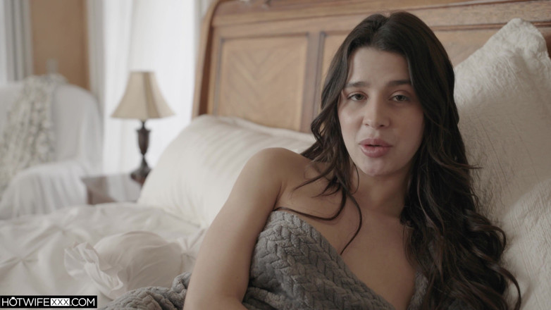 HotwifeXXX: En la habitación - con mi esposa caliente - entrevistas
