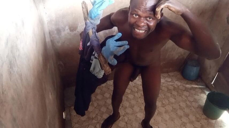 Moviesporn1: Show de filmes de sexo legal na arte indiana