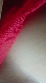 XXX Hmaster Prite Rahul Videos