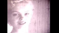 The Unforgettable: उसका अतृप्त और प्रचंड शरीर