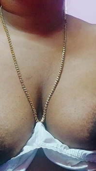 Desi Mladá Bhabi Mohini má sex se svým přítelem