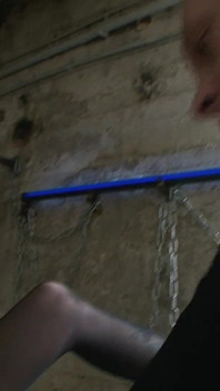Two Hot Girls Love Hardcore BDSM, Fisting and Sexy Toys