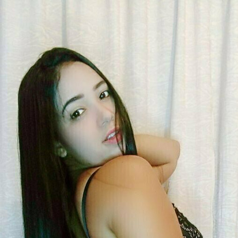 Faphouse