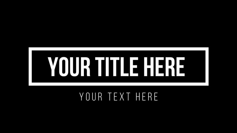 Samantapalvin: Moje malá nevlastní sestra mě překvapí masturbací se svými kalhotkami...