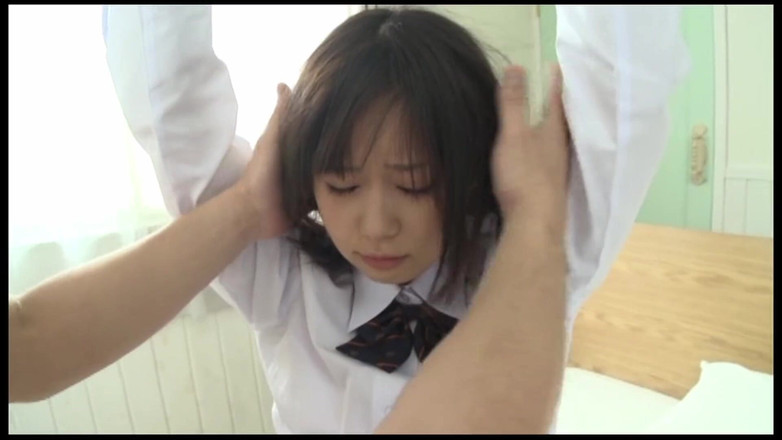 Raptor Inc: Tangga ke Adulthood: Saya Masih Cinderella -5