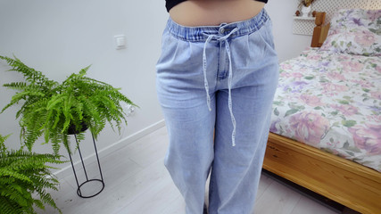 Wet Slavs: MILF Booty Wants Your Attention!