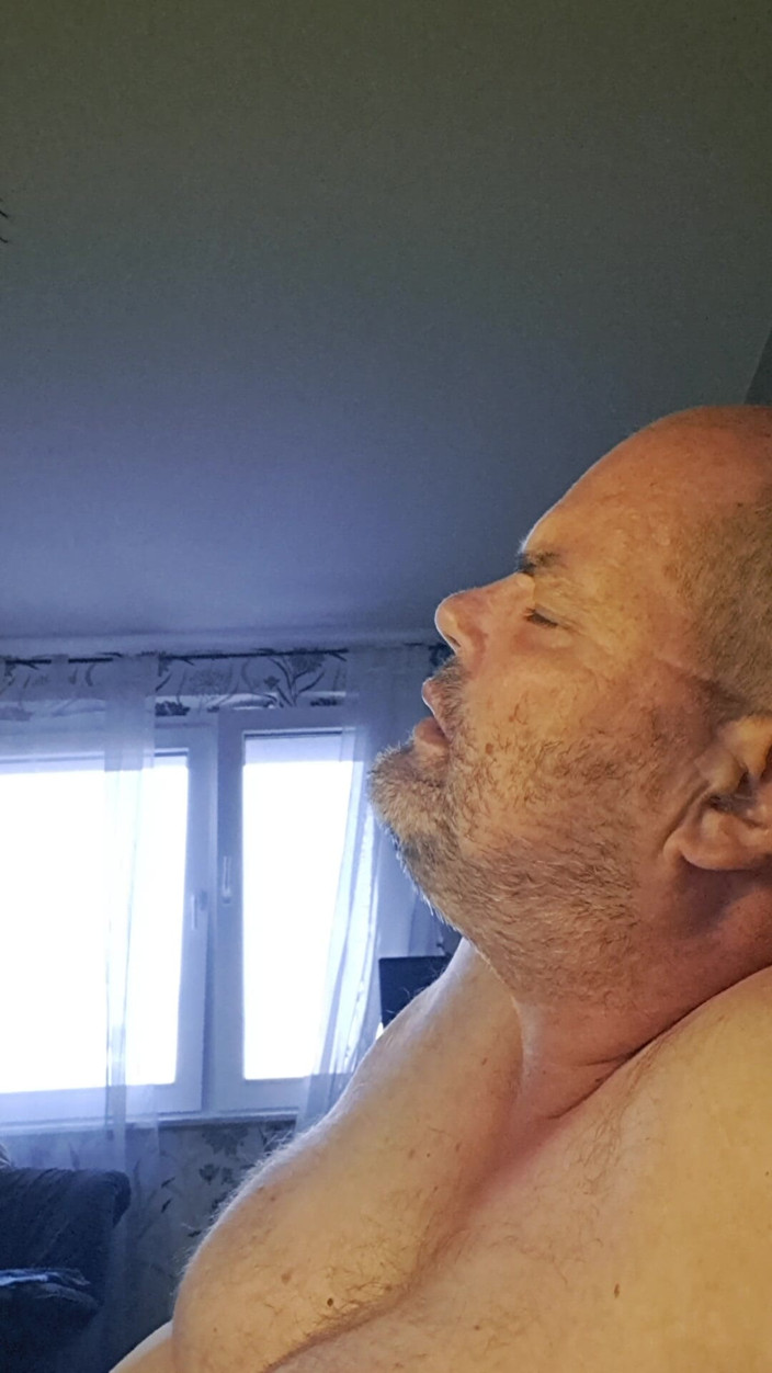 Fickspecht: Deep, Deep in the Slut Ass