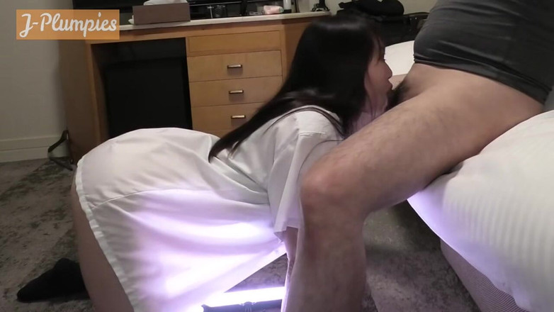 J-Girls Club: Thiên thần châu Á 27730