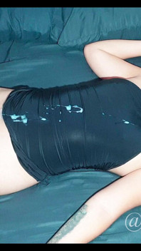 This teen plays to be dominated anally!
