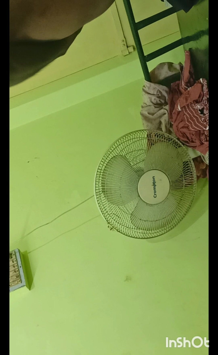 Hotmahi: 异国情调的印度情侣在难忘的夜晚被抓