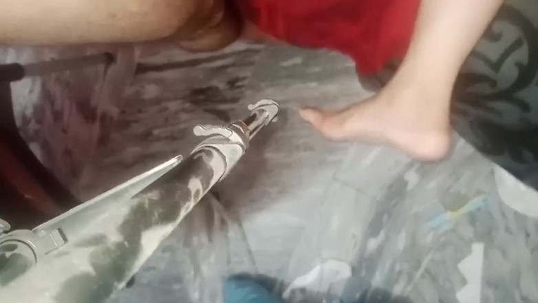 SHAKRATASNEEM: Ass Fucking Close Ass Hole Close Przyrodnia siostra z przyrodnim...