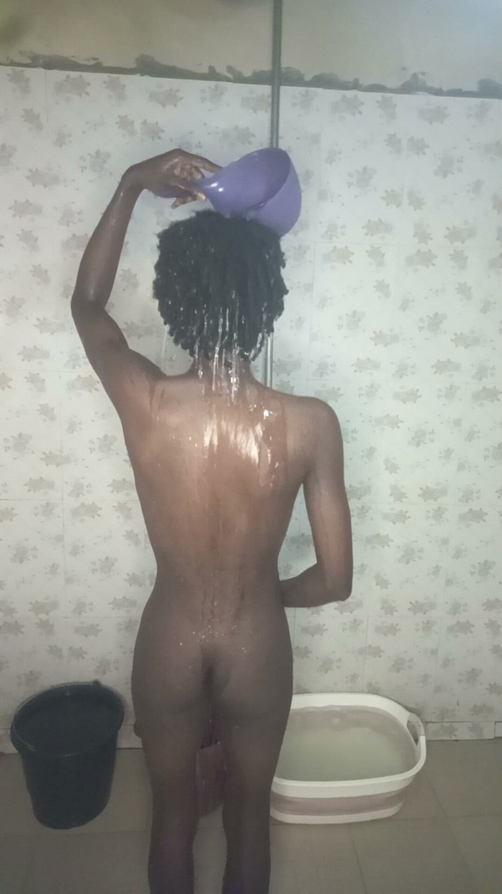 Dwuxxx: Mi diverto nel mio tempo