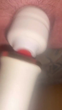 Tepelpompen, poesjespomp en vibrator