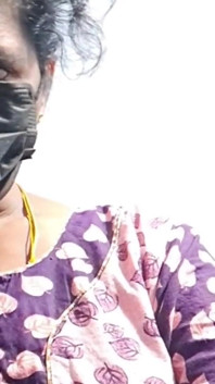 Tamil Nude Video Call