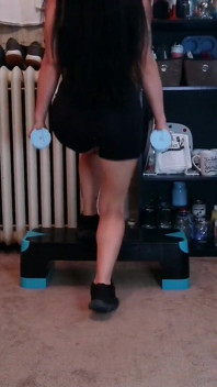 Ass Day