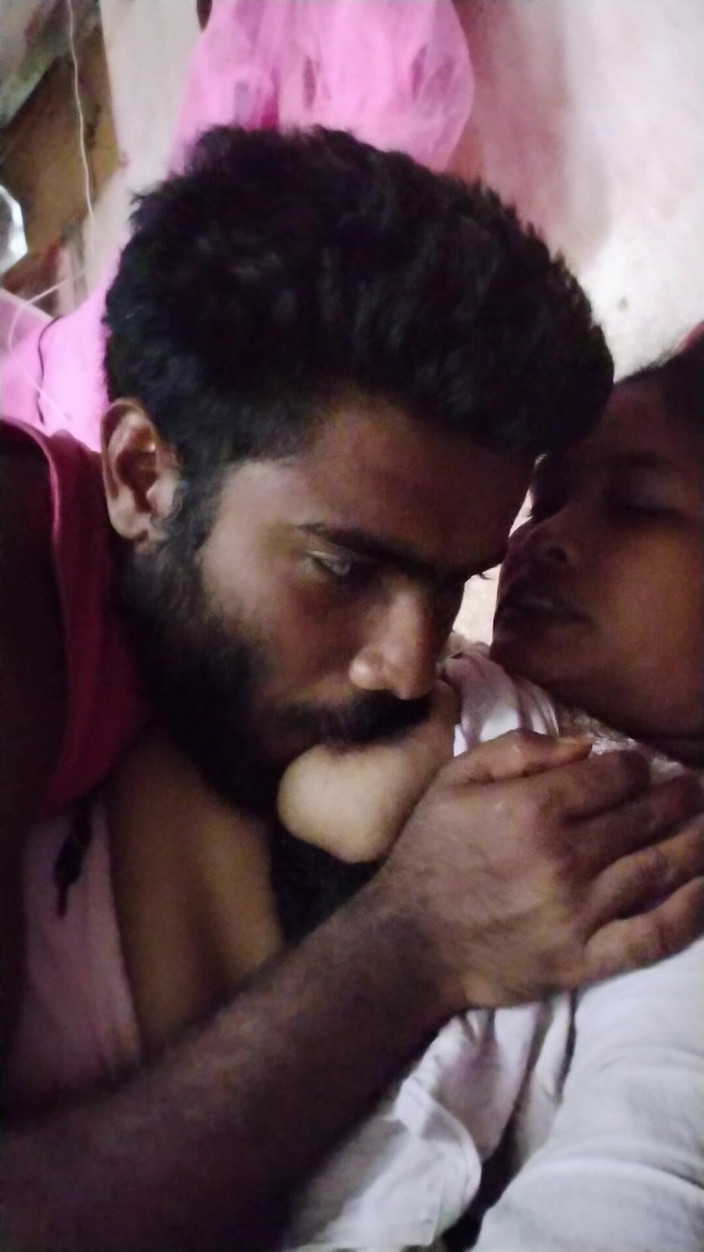 Mg3947731: विशाल स्तन वाली भारतीय चोदने लायक मम्मी साड़ी चोदती है और देवर जी के साथ चुदाई करती है