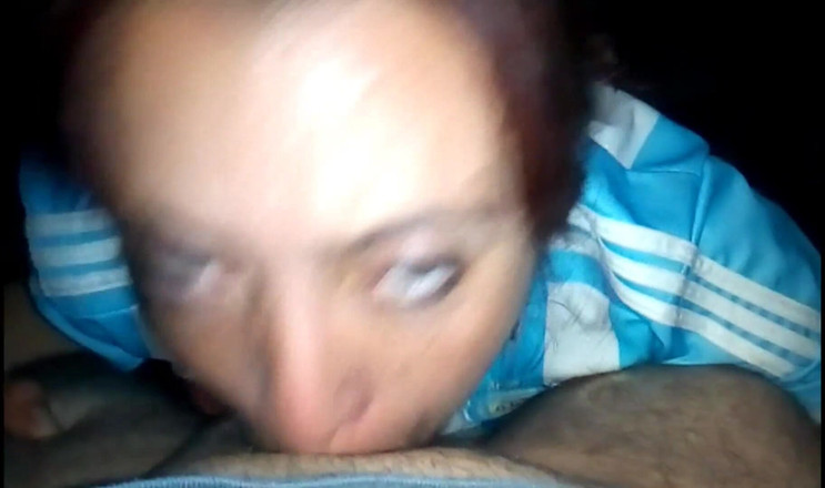 Marian sofar: अर्जेंटीना मारियानाहोट का मुंह