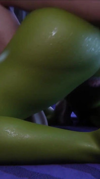 Intenzivní anální sex Madruga3d Gamory: Sexy šukání zezadu hardcore šukání s lahodným potěšením a roztahováním