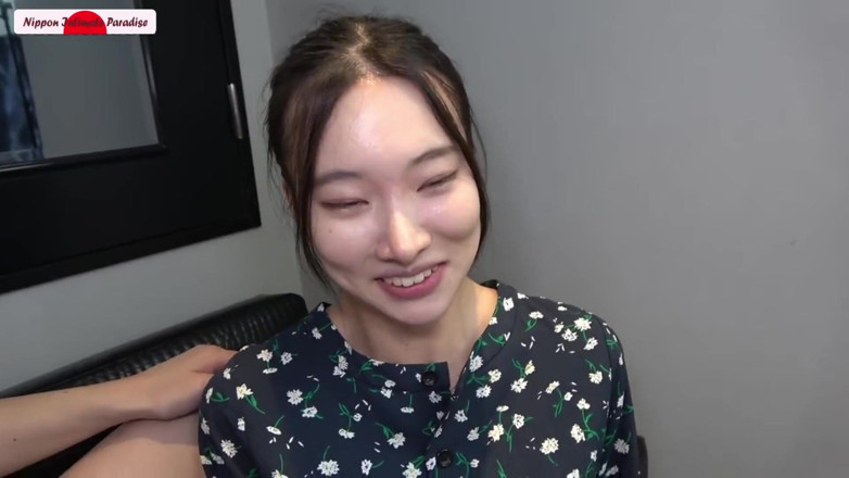 Sky Angel: Asian Angel 25298