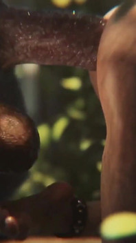 Robaatoo Zmsfm Nymphomaniac Used as Sexual Object: Intense Anal Sex, Hot Gaping Ass, Dirty Cum Receptacle, Craving Monstrous