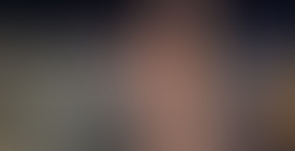 Locked due to age restriction