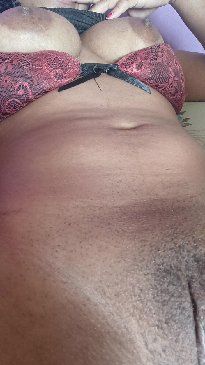 Jacke24: 처녀 자위