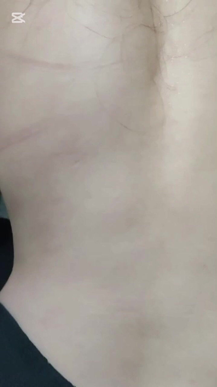 Kaa696868: Pakistan Teen College Student Got Fucked After Graduation Party