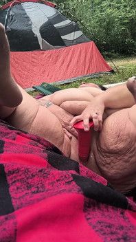 Yapay penis batacak mı yoksa yüzecek mi?
