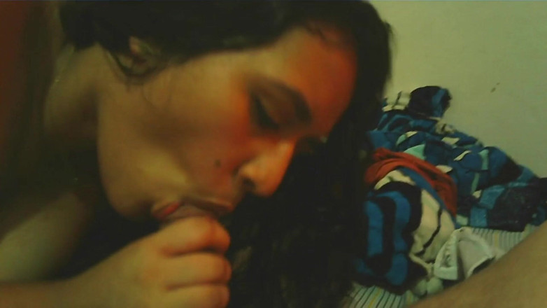 Ruxxxo18: My Best Friend's Girlfriend Likes to Suck My How Happy...