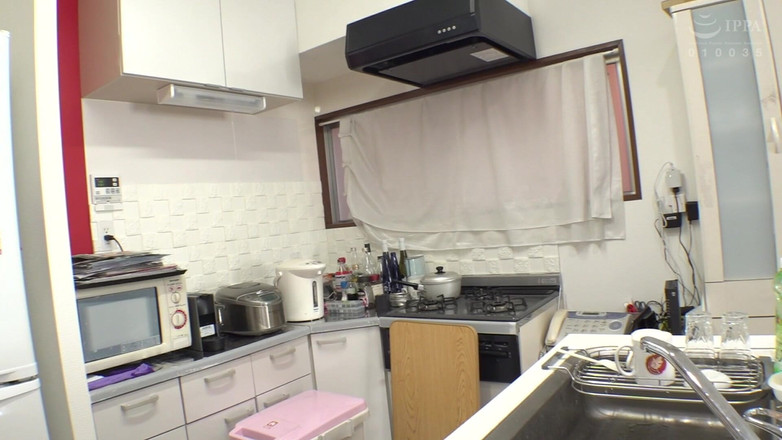 Vulture: Tout sur Yamaguchi Juri !