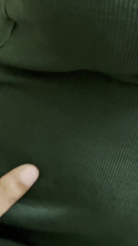 Indyjska gorąca Bhabhi fucked ciężko przez swojego chłopaka jako mąż był w biurze