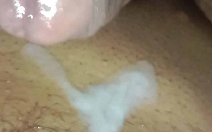 Ravina2001: Yumruğumdan meyve suyum çıktı