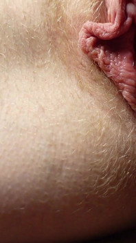 Chơi với môi âm hộ lớn của tôi và móc cua âm hộ từ cận cảnh